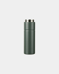 Bouteille inox recyclé Vinga Baltimore Trek 600ml à personnaliser - 24