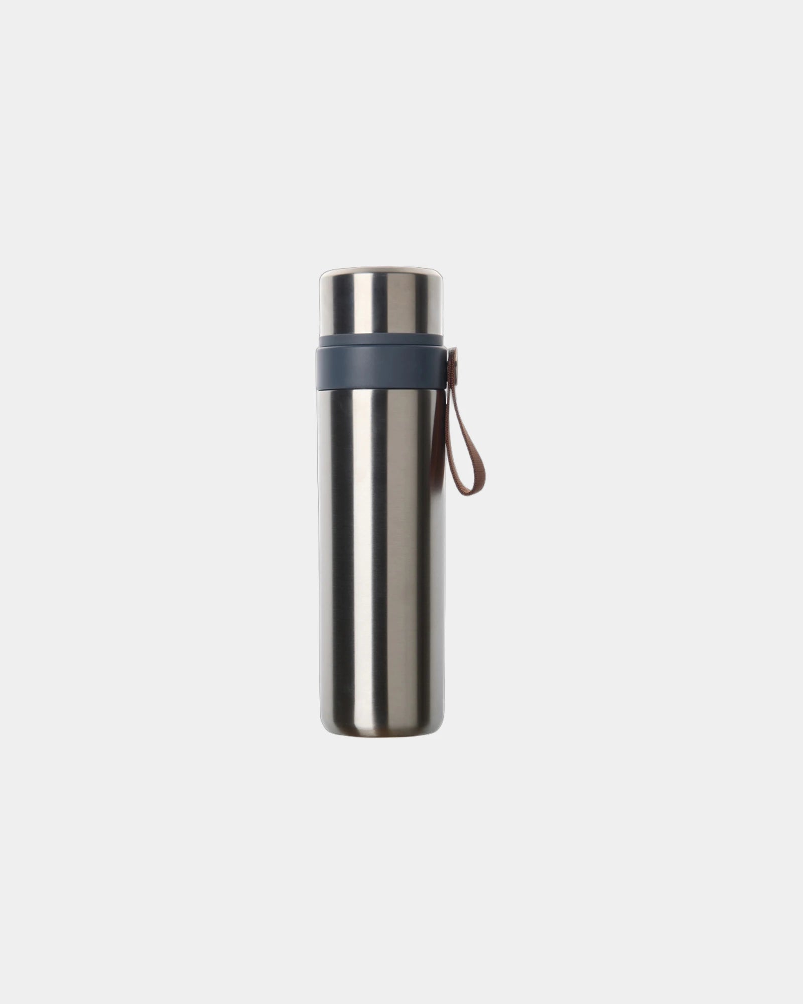 Thermos acier recyclé Vinga Tono 750ml à personnaliser - 13