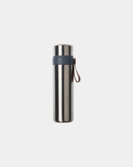 Thermos acier recyclé Vinga Tono 750ml à personnaliser - 13