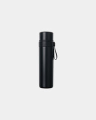 Thermos acier recyclé Vinga Tono 750ml à personnaliser - 4