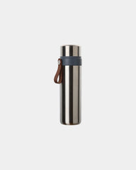 Thermos acier recyclé Vinga Tono 750ml à personnaliser - Acier