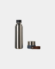 Thermos acier recyclé Vinga Tono 750ml à personnaliser - 12