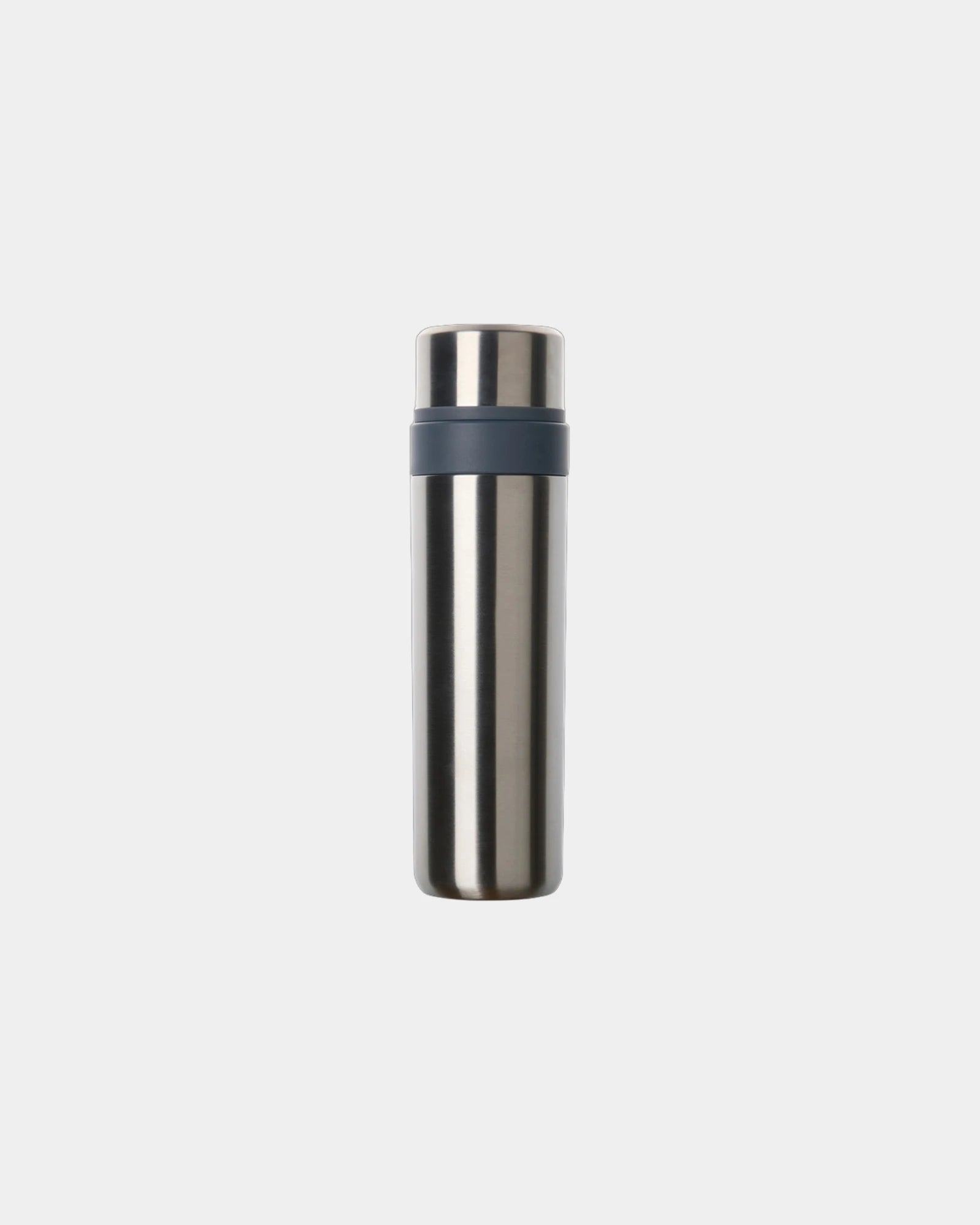 Thermos acier recyclé Vinga Tono 750ml à personnaliser - 15