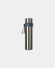 Thermos acier recyclé Vinga Tono 750ml à personnaliser - 14