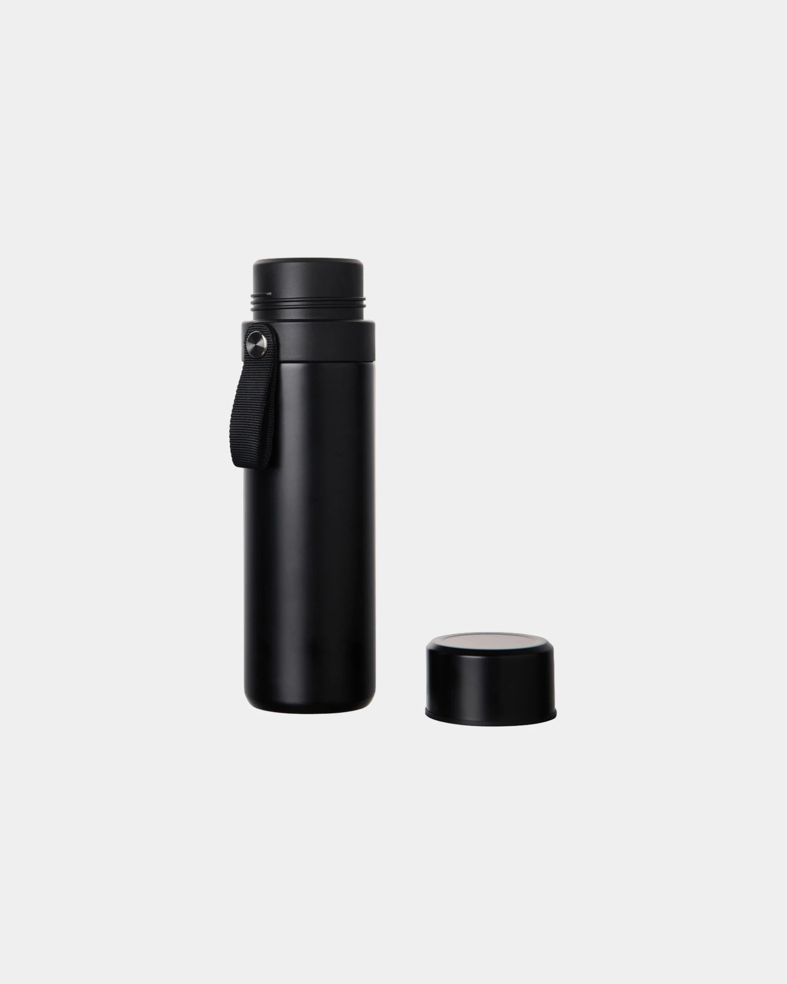 Thermos acier recyclé Vinga Tono 750ml à personnaliser - 1