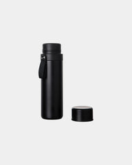 Thermos acier recyclé Vinga Tono 750ml à personnaliser - 1