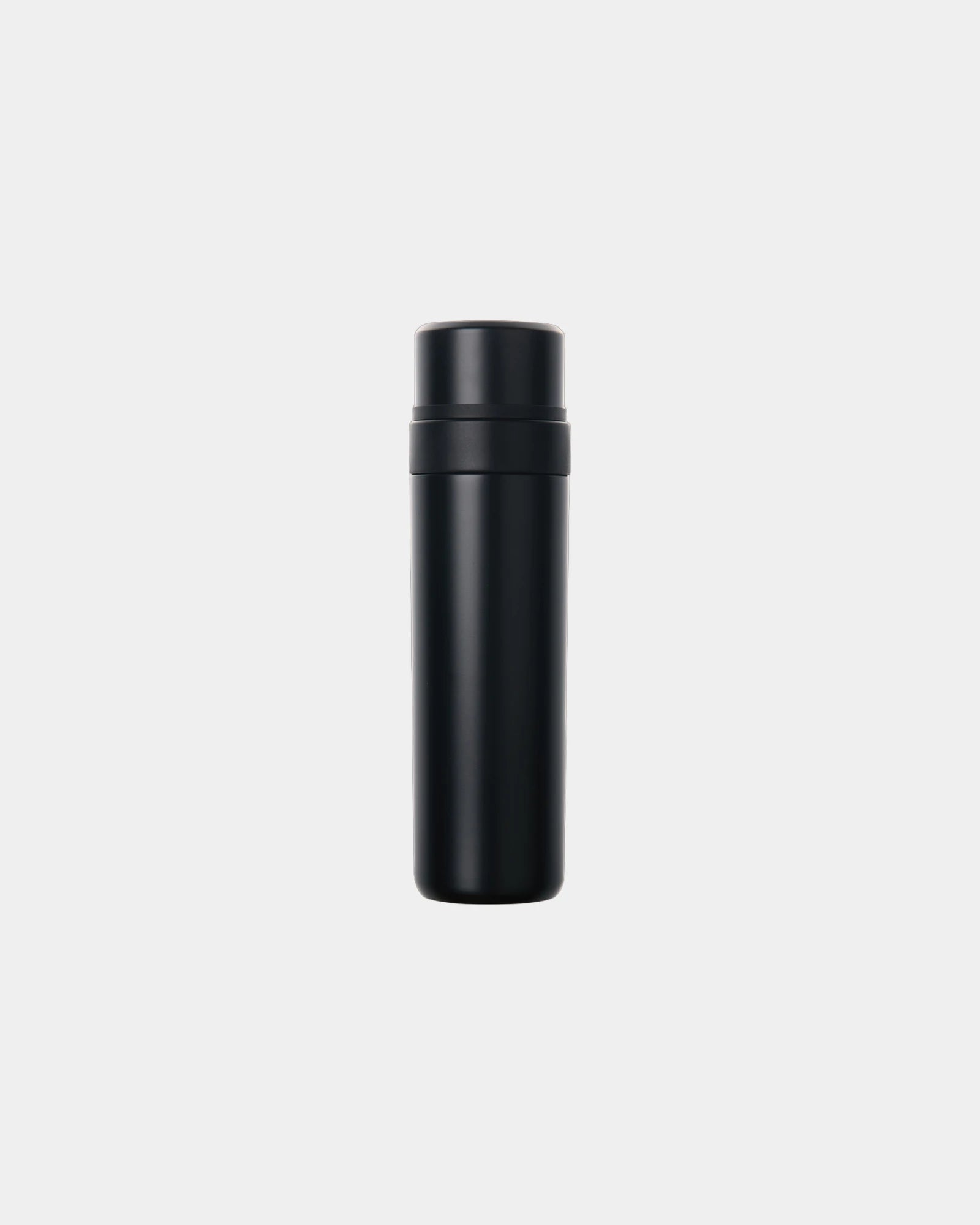 Thermos acier recyclé Vinga Tono 750ml à personnaliser - 3