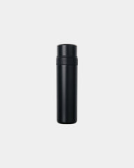 Thermos acier recyclé Vinga Tono 750ml à personnaliser - 3