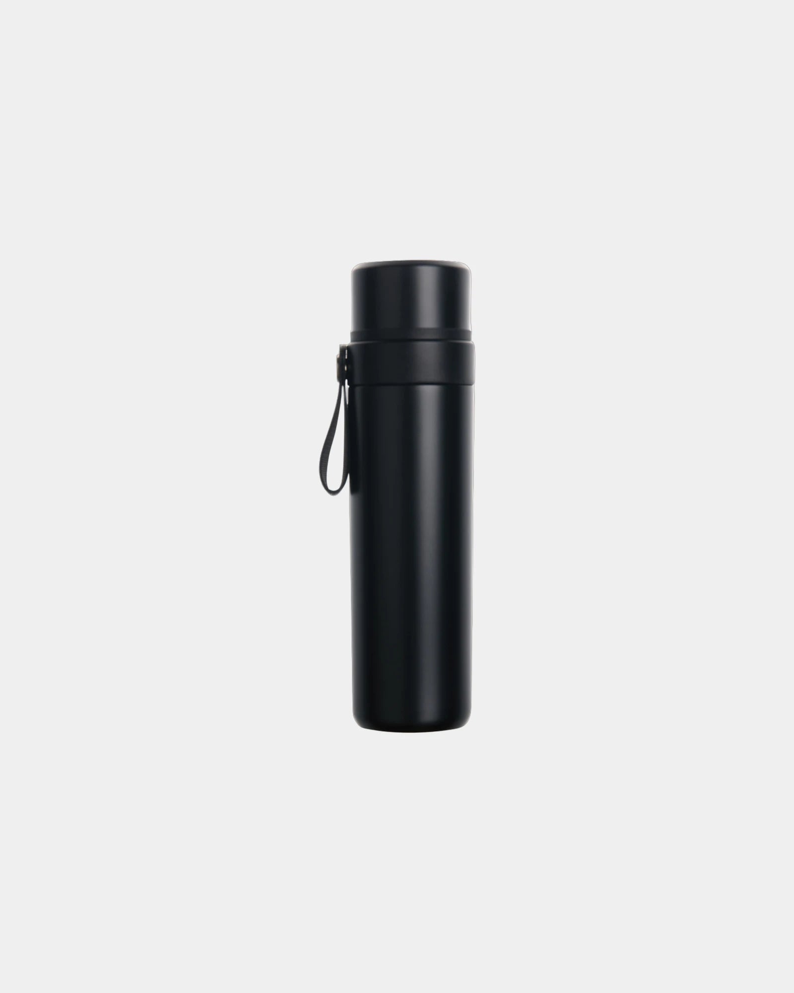 Thermos acier recyclé Vinga Tono 750ml à personnaliser - 5