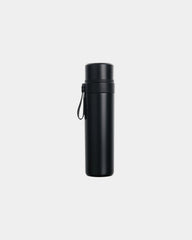 Thermos acier recyclé Vinga Tono 750ml à personnaliser - 5