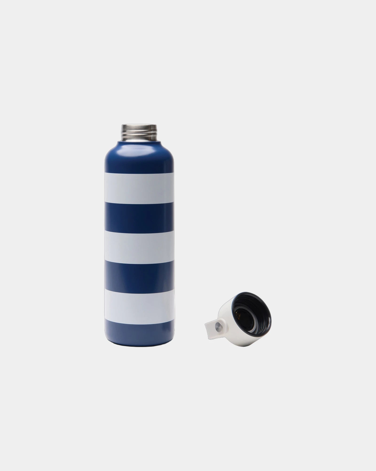 Bouteille isotherme Vinga Lagoa 600ml à personnaliser - 7