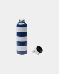 Bouteille isotherme Vinga Lagoa 600ml à personnaliser - 7
