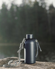 Bouteille isotherme Vinga 400ml à personnaliser - 16