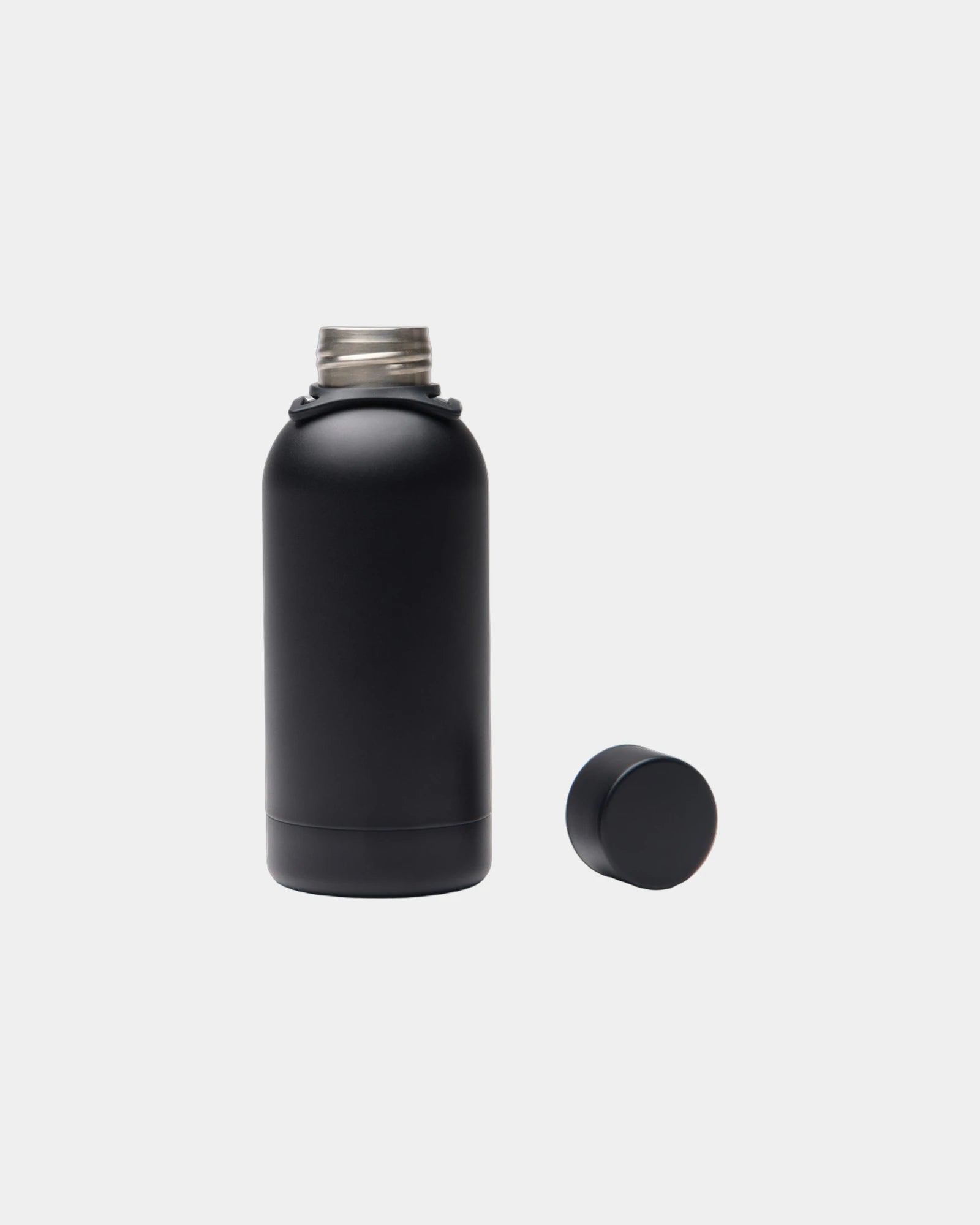 Bouteille isotherme Vinga 400ml à personnaliser - 2