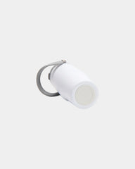 Bouteille isotherme acier inoxydable Vinga RCS Eos 880ml à personnaliser - 4