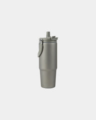 Bouteille isotherme acier inoxydable Vinga RCS Eos 880ml à personnaliser - 16