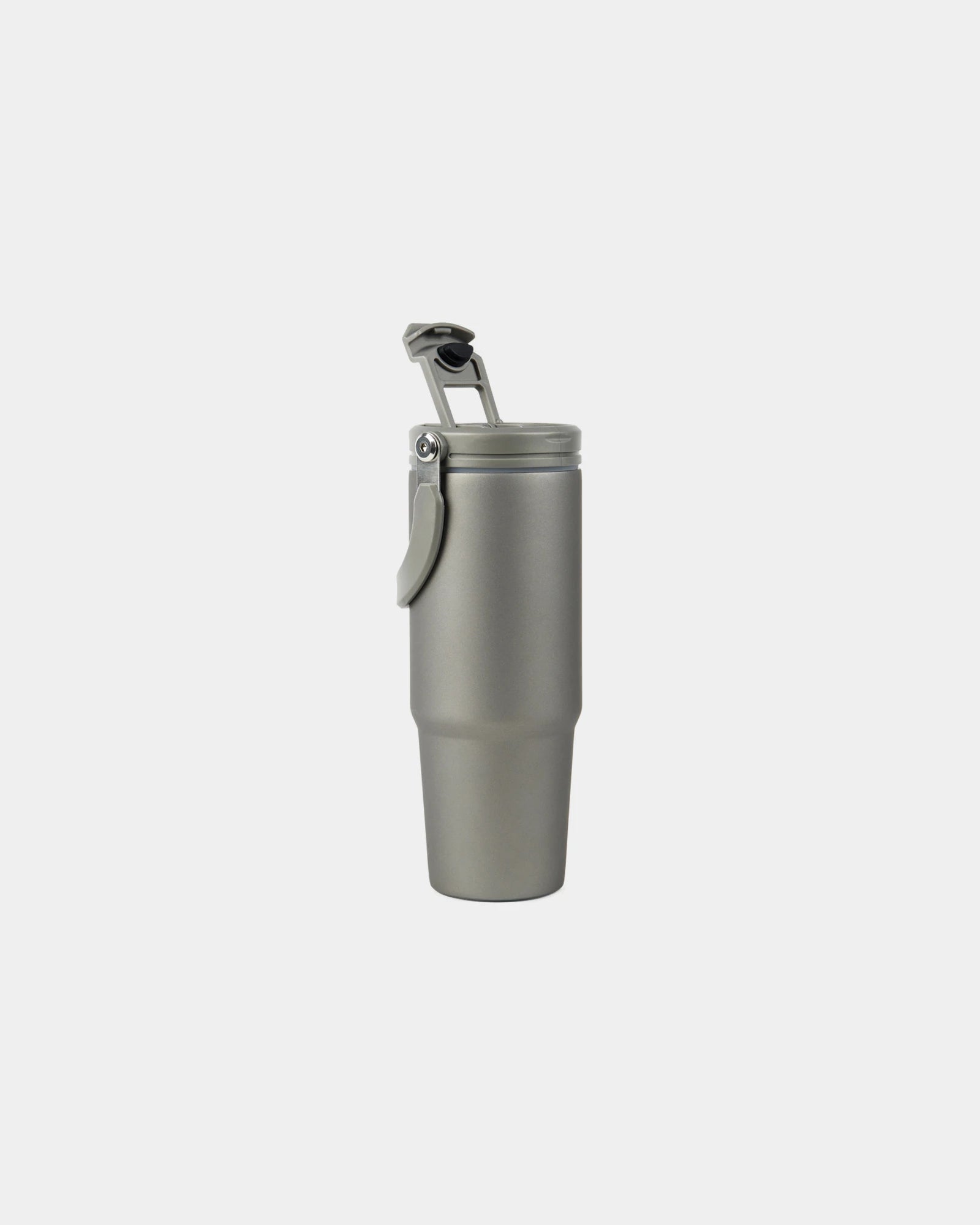 Bouteille isotherme acier inoxydable Vinga RCS Eos 880ml à personnaliser - 15