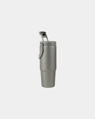 Bouteille isotherme acier inoxydable Vinga RCS Eos 880ml à personnaliser - 15