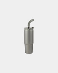 Bouteille isotherme acier inoxydable Vinga RCS Eos 880ml à personnaliser - 14