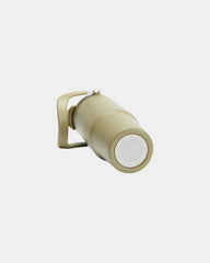Bouteille isotherme acier inoxydable Vinga RCS Eos 880ml à personnaliser - 8