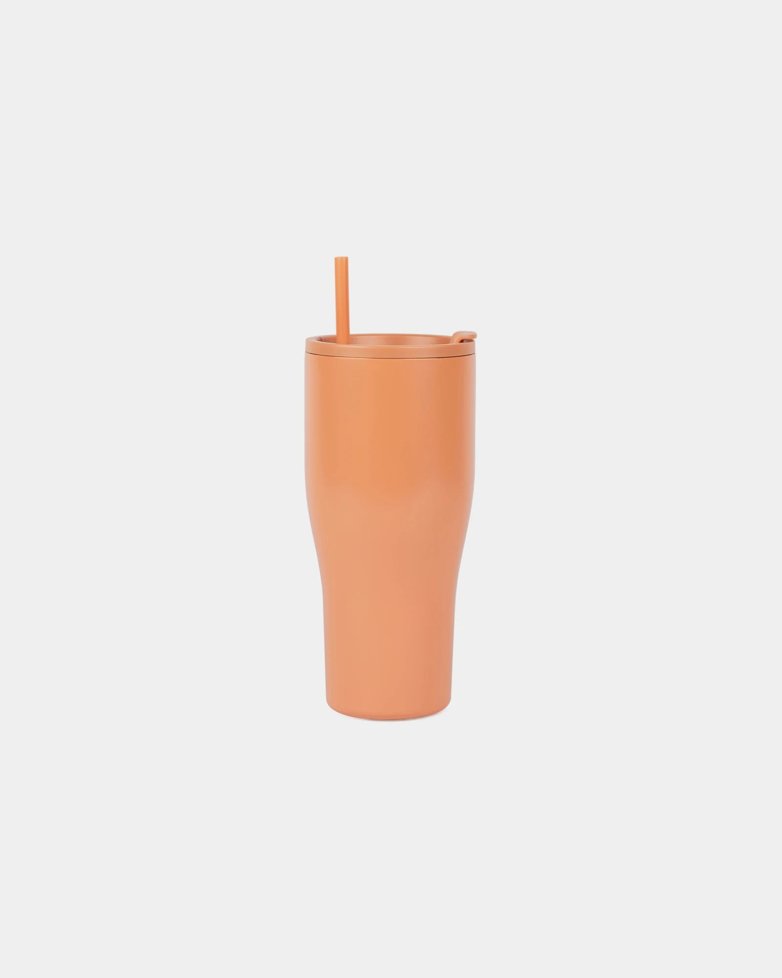 Bouteille isotherme acier recyclé Vinga Eos 800ml à personnaliser - 16
