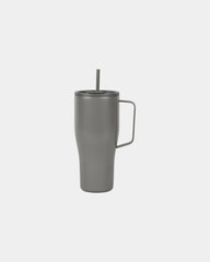 Bouteille isotherme acier recyclé Vinga Eos 800ml à personnaliser - 21