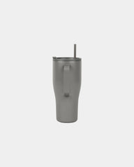 Bouteille isotherme acier recyclé Vinga Eos 800ml à personnaliser - 20