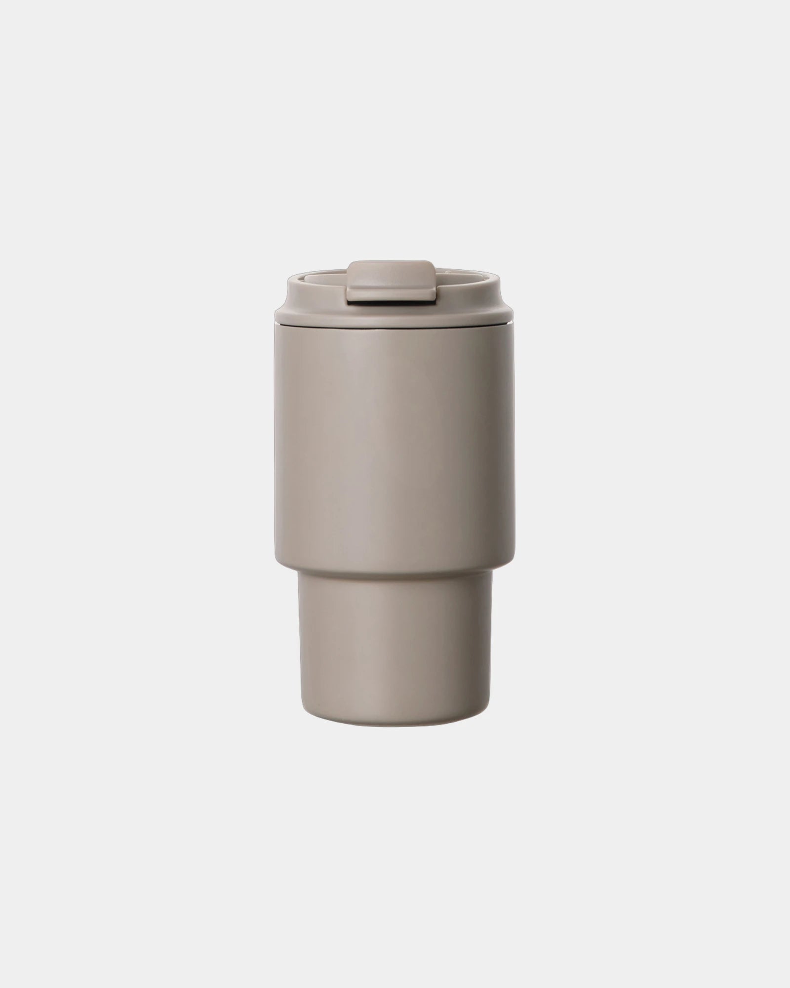 Tasse inox recyclé Vinga Nagano 350ml à personnaliser - 28
