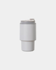 Tasse inox recyclé Vinga Nagano 350ml à personnaliser - 20
