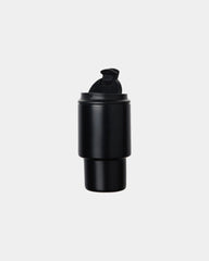 Tasse inox recyclé Vinga Nagano 350ml à personnaliser - 4