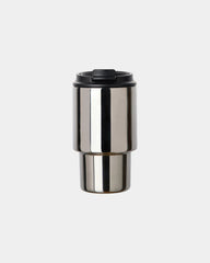 Tasse inox recyclé Vinga Nagano 350ml à personnaliser - 13