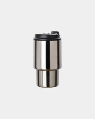 Tasse inox recyclé Vinga Nagano 350ml à personnaliser - 12