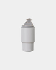 Tasse inox recyclé Vinga Nagano 350ml à personnaliser - 19