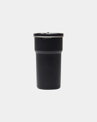Set de 4 tasses inox recyclé Vinga 250ml à personnaliser - 2