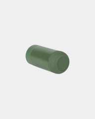Mug acier inoxydable recyclé Vinga RCS Eris 350ml à personnaliser - 19