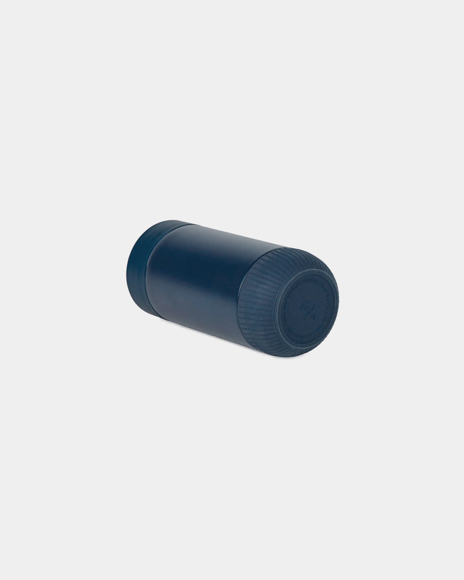 Mug acier inoxydable recyclé Vinga RCS Eris 350ml à personnaliser - 15