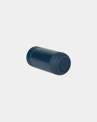 Mug acier inoxydable recyclé Vinga RCS Eris 350ml à personnaliser - 15