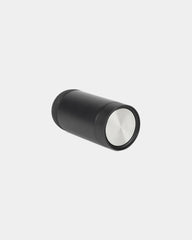 Mug acier inoxydable recyclé Vinga RCS Eris 350ml à personnaliser - 2