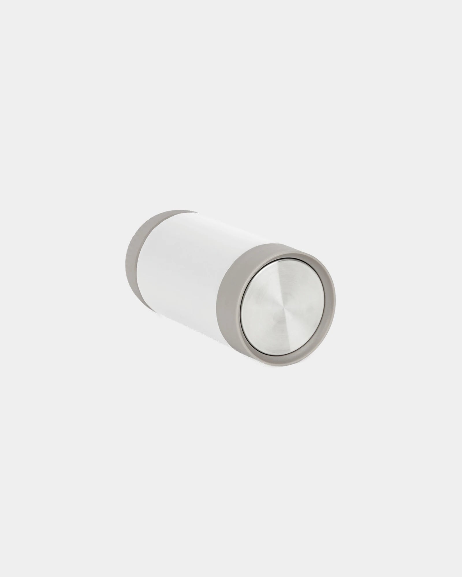 Mug acier inoxydable recyclé Vinga RCS Eris 350ml à personnaliser - 10