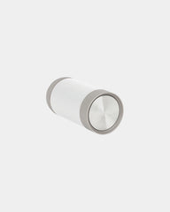 Mug acier inoxydable recyclé Vinga RCS Eris 350ml à personnaliser - 10