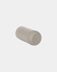 Mug acier inoxydable recyclé Vinga RCS Eris 350ml à personnaliser - 23