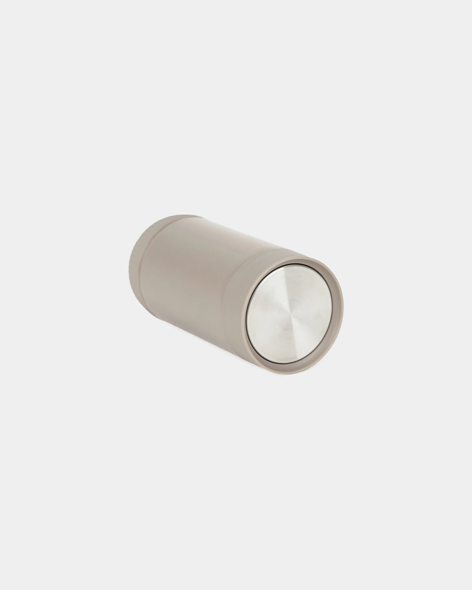 Mug acier inoxydable recyclé Vinga RCS Eris 350ml à personnaliser - 22
