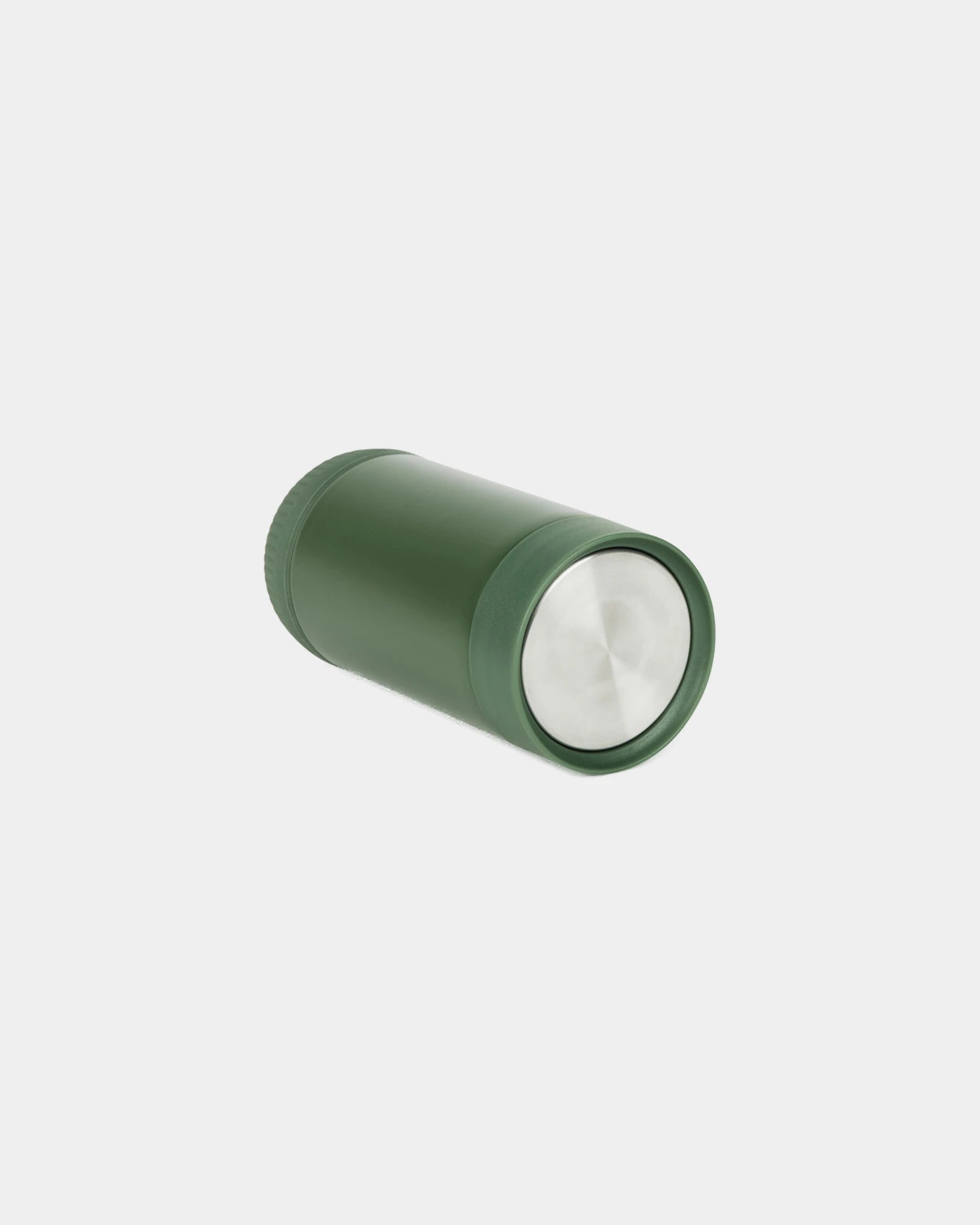 Mug acier inoxydable recyclé Vinga RCS Eris 350ml à personnaliser - 18