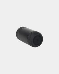 Mug acier inoxydable recyclé Vinga RCS Eris 350ml à personnaliser - 3