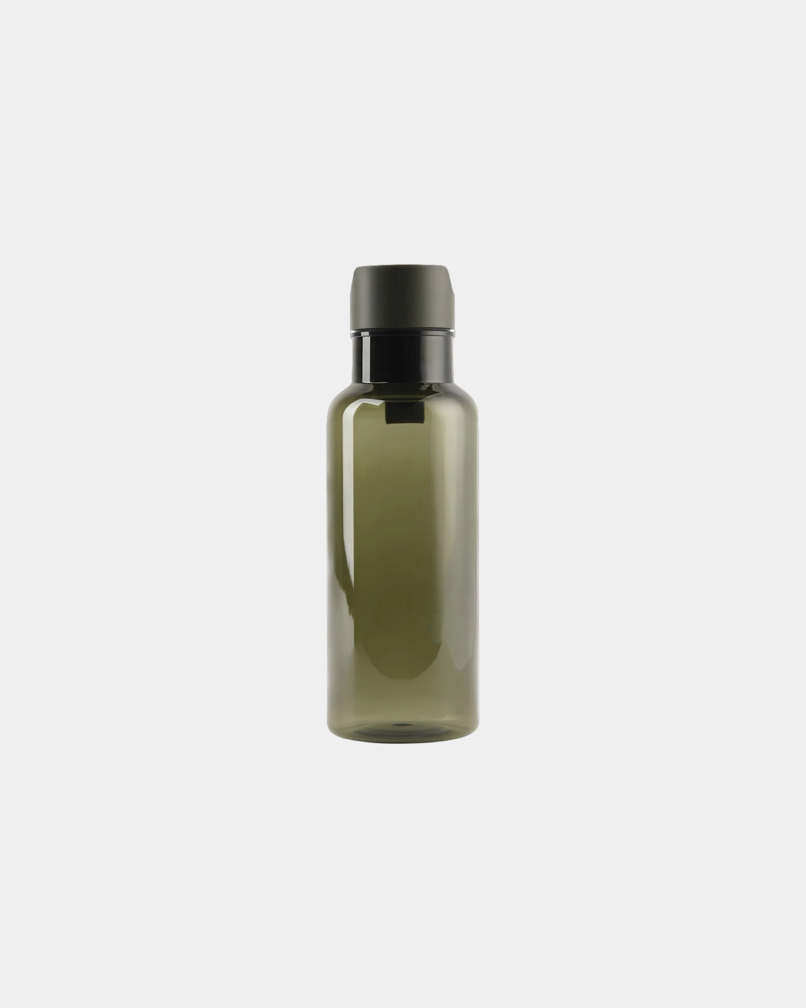 Bouteille rPET 600ml Vinga Balti à personnaliser - 27