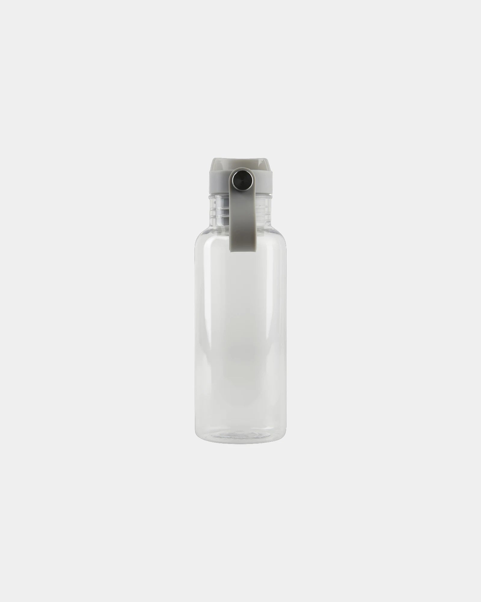 Bouteille rPET 600ml Vinga Balti à personnaliser - 4