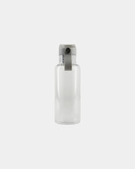 Bouteille rPET 600ml Vinga Balti à personnaliser - 4