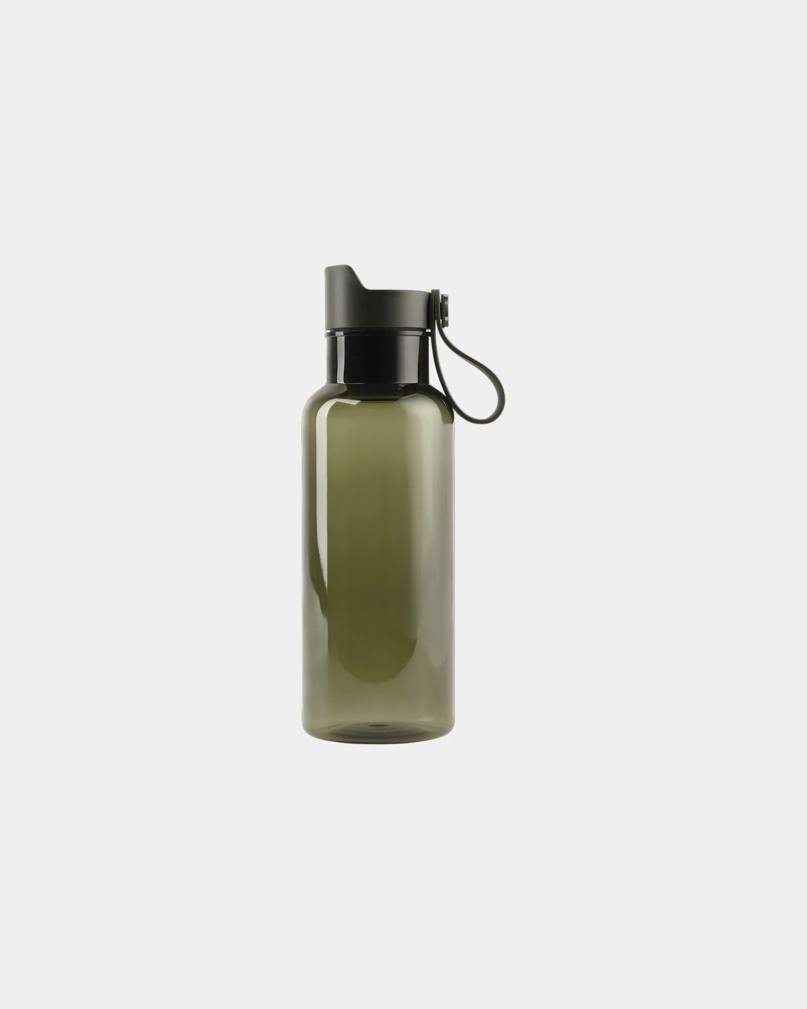Bouteille rPET 600ml Vinga Balti à personnaliser - 28