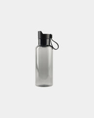 Bouteille rPET 600ml Vinga Balti à personnaliser - 13