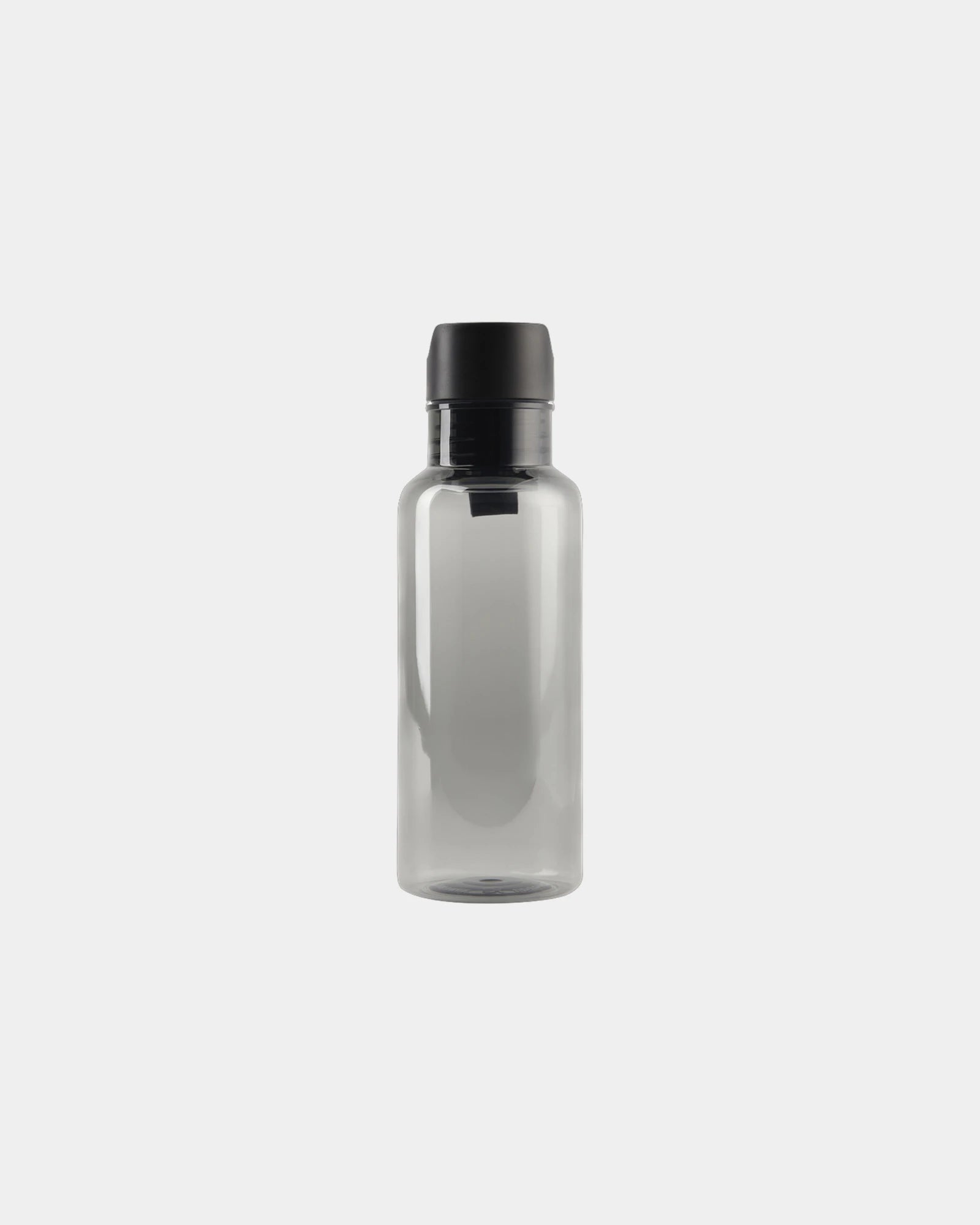 Bouteille rPET 600ml Vinga Balti à personnaliser - 12